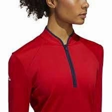 Women's 2020 Boston Marathon 1/2 Zip