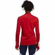 Women's 2020 Boston Marathon 1/2 Zip
