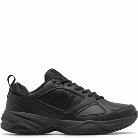 WOMEN'S 626v2 new balance women's comfortable sneakers