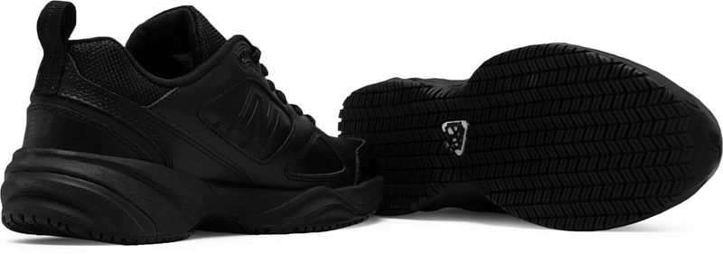 WOMEN'S 626v2 Nike Air Max 90