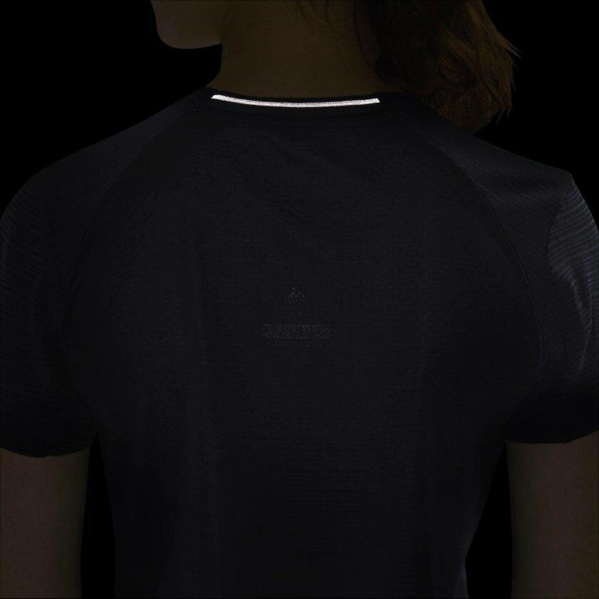 Women's adidas Boston Marathon Supernova 37C Tee