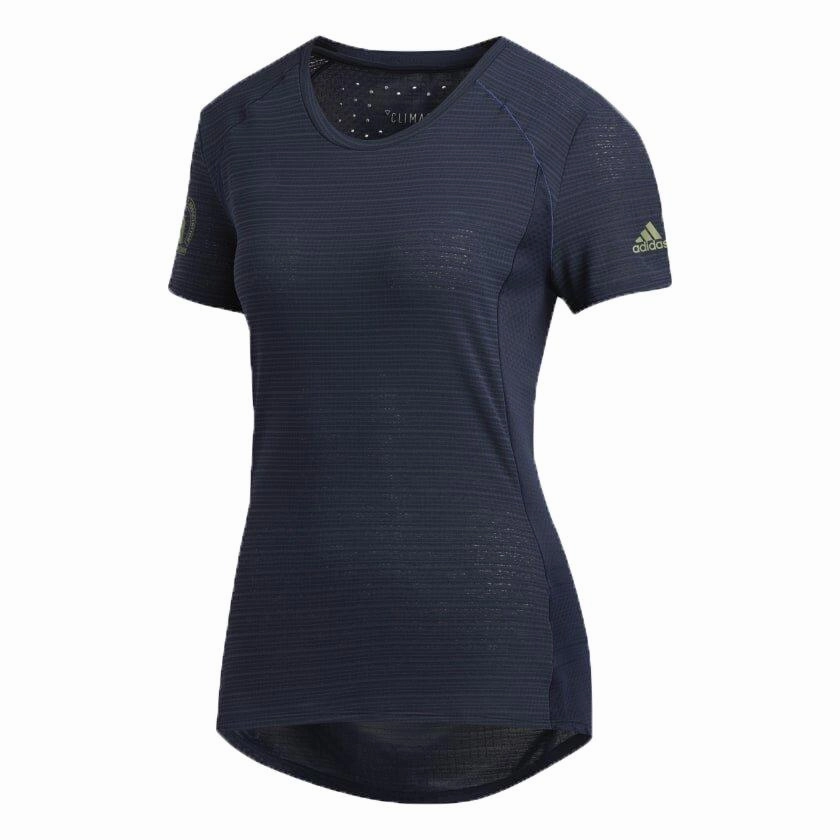 Women's adidas Boston Marathon Supernova 37C Tee