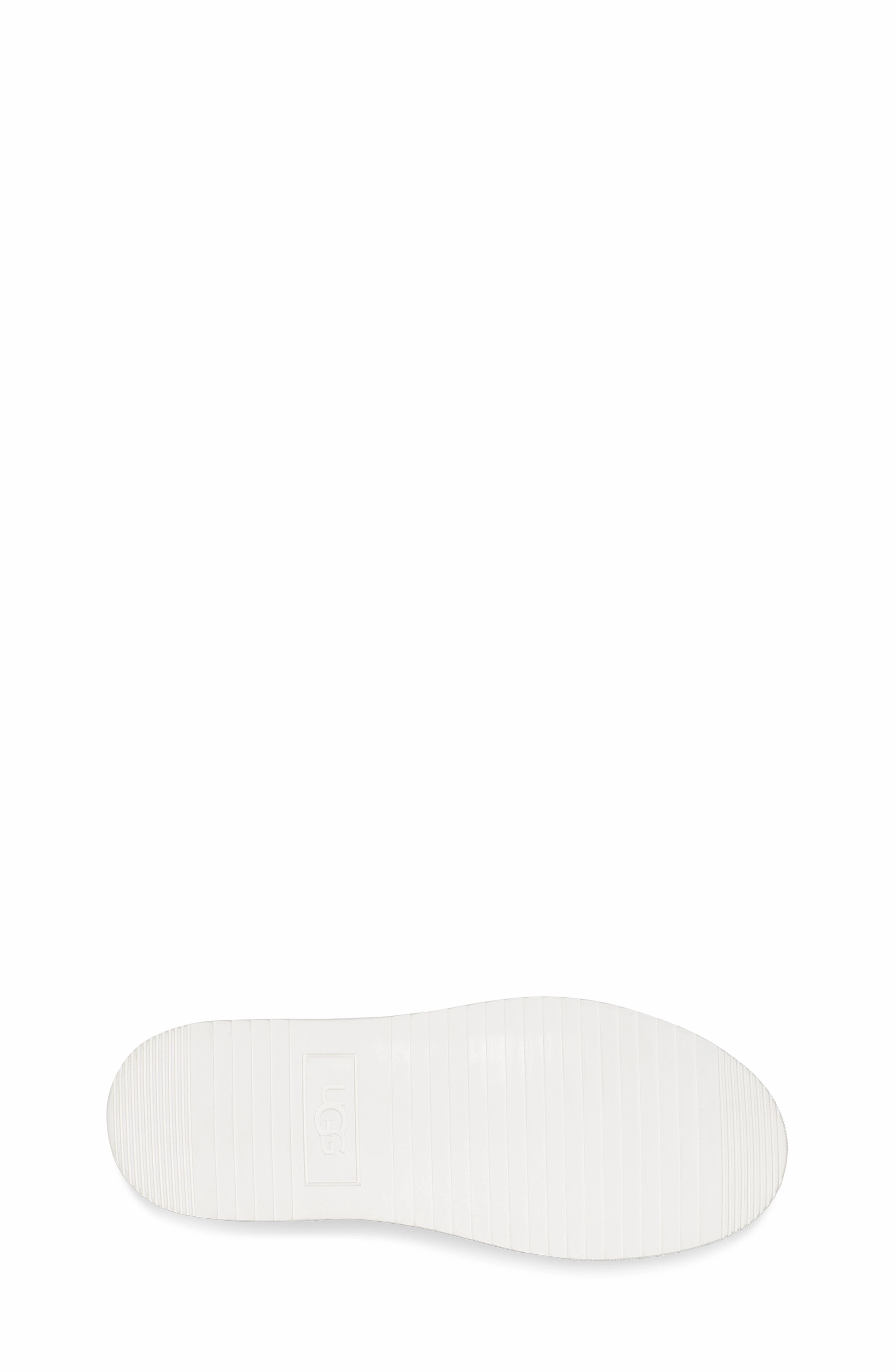 WOMEN'S ALAMEDA  SPOTTY *FINAL SALE Ugg Tasman Edition