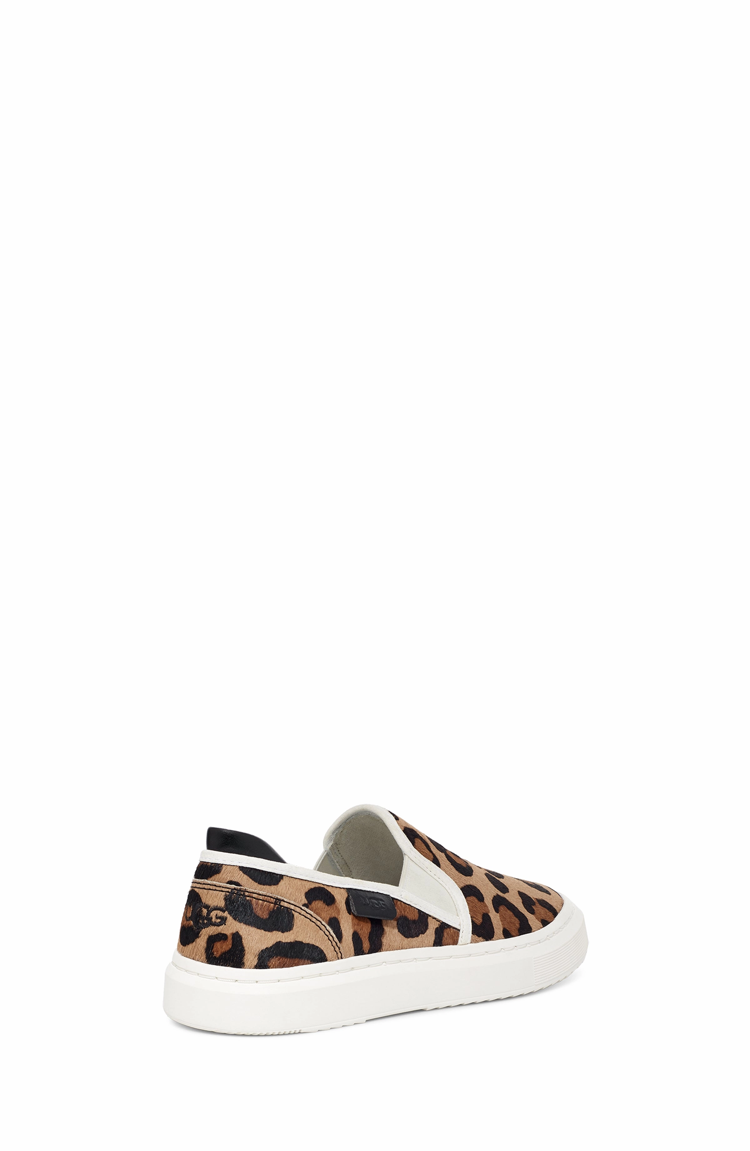 WOMEN'S ALAMEDA  SPOTTY *FINAL SALE Ugg Tasman Edition