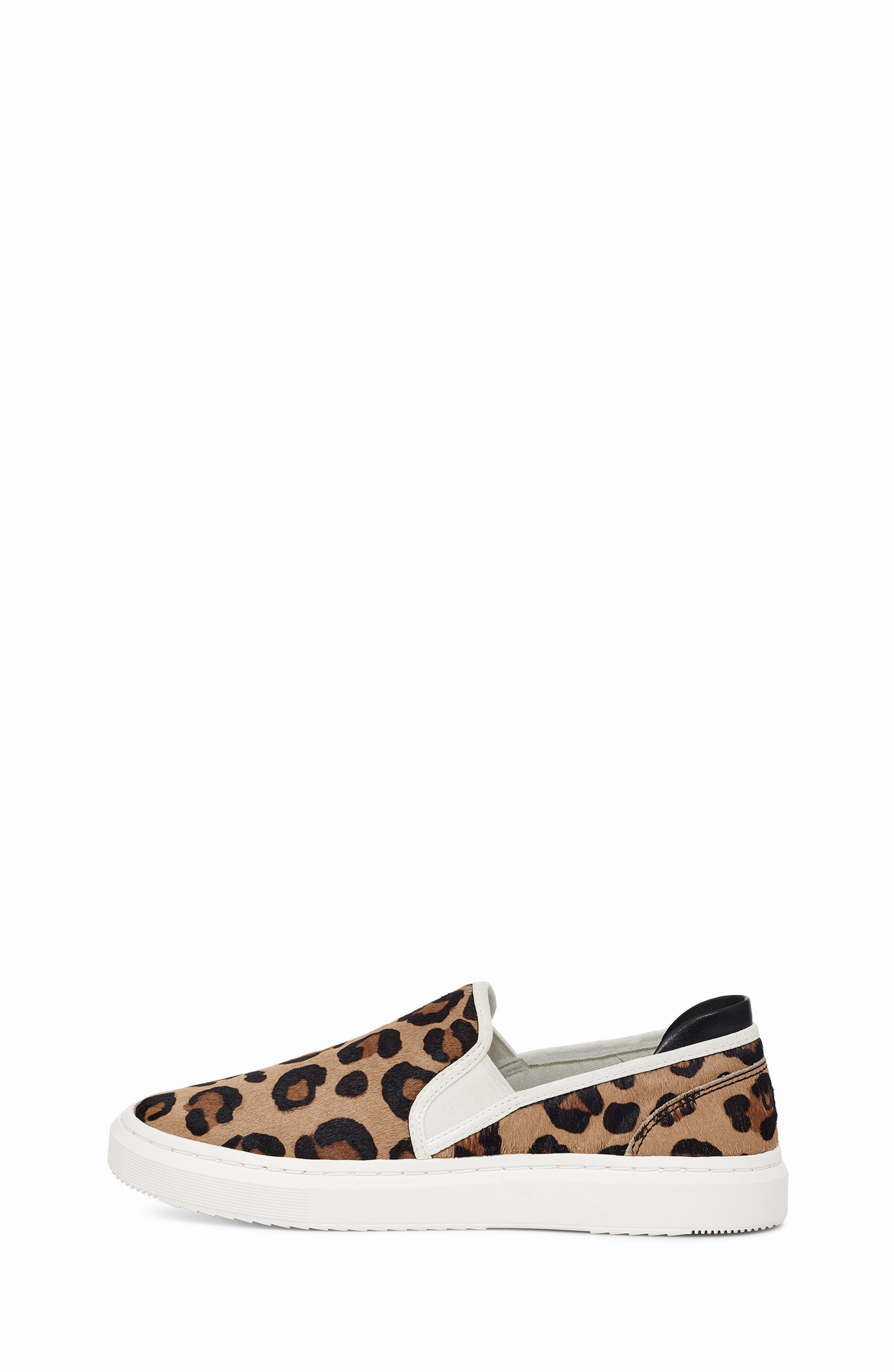 WOMEN'S ALAMEDA  SPOTTY *FINAL SALE Ugg Tasman Edition