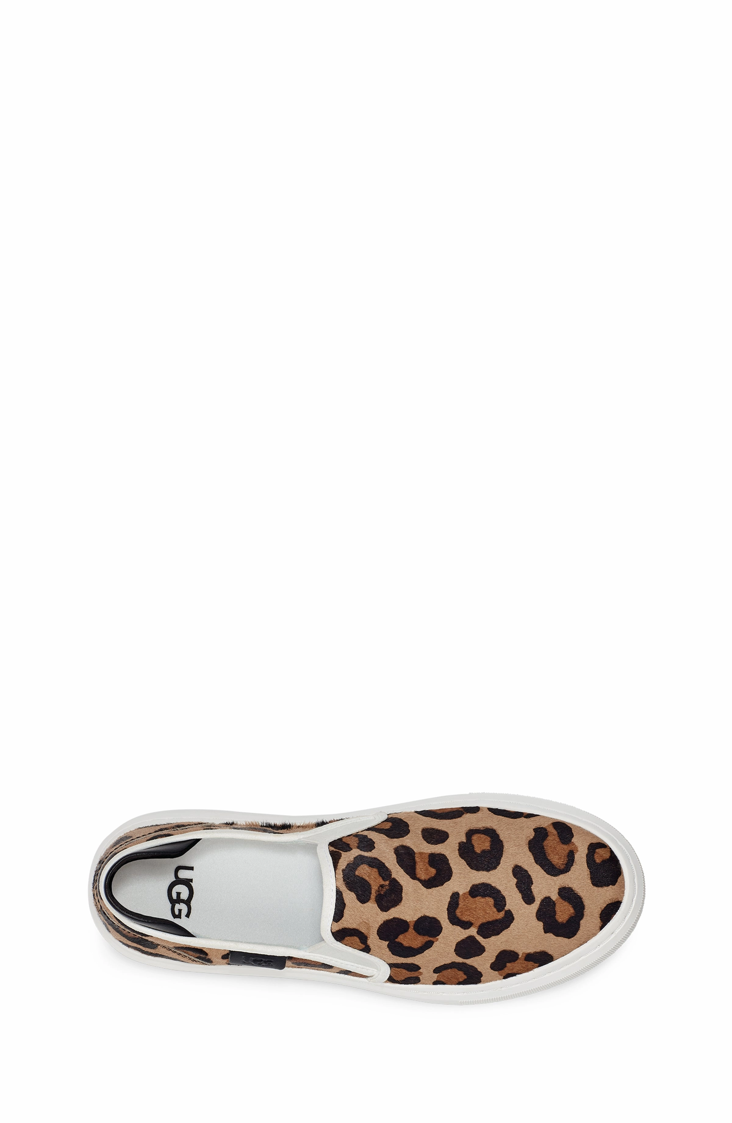 WOMEN'S ALAMEDA  SPOTTY *FINAL SALE Ugg Tasman Edition