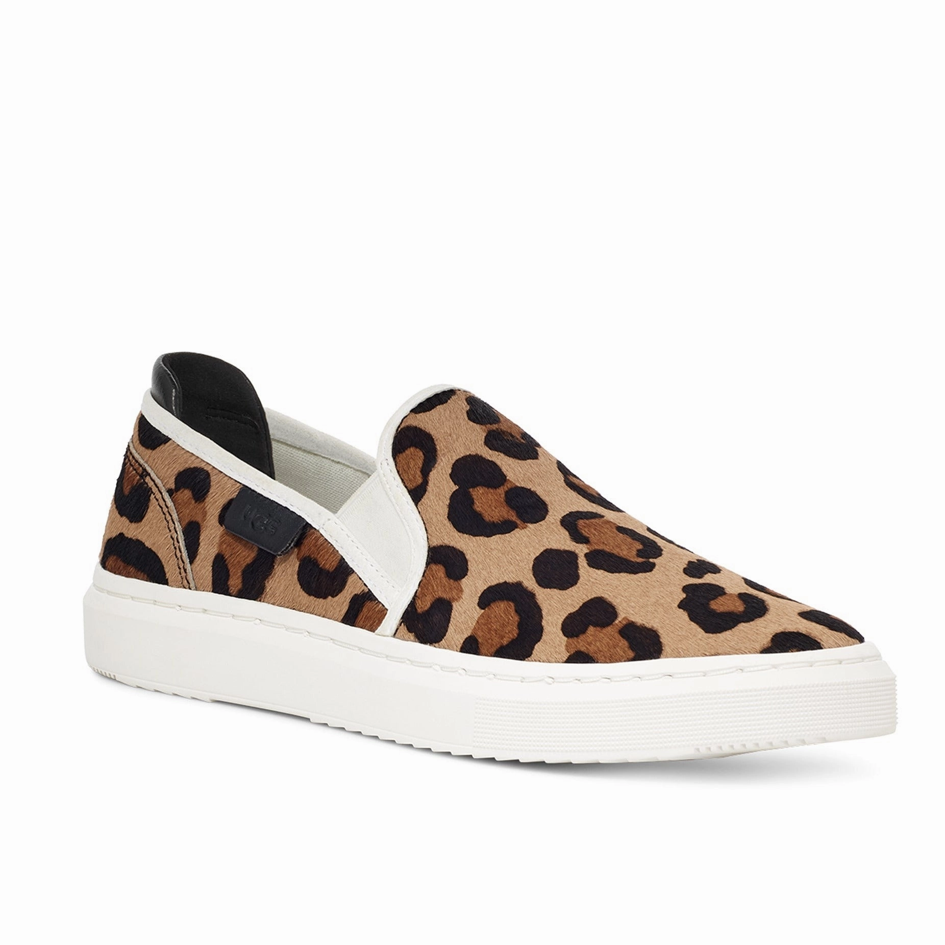 WOMEN'S ALAMEDA  SPOTTY *FINAL SALE Ugg Tasman Edition