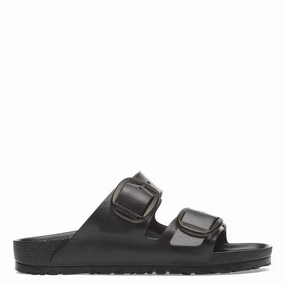 Women's Arizona Big Buckle EVA Ergonomic slip-on sandals