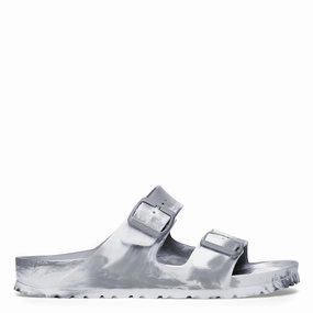 Women's Arizona Essentials Ergonomic slip-on sandals