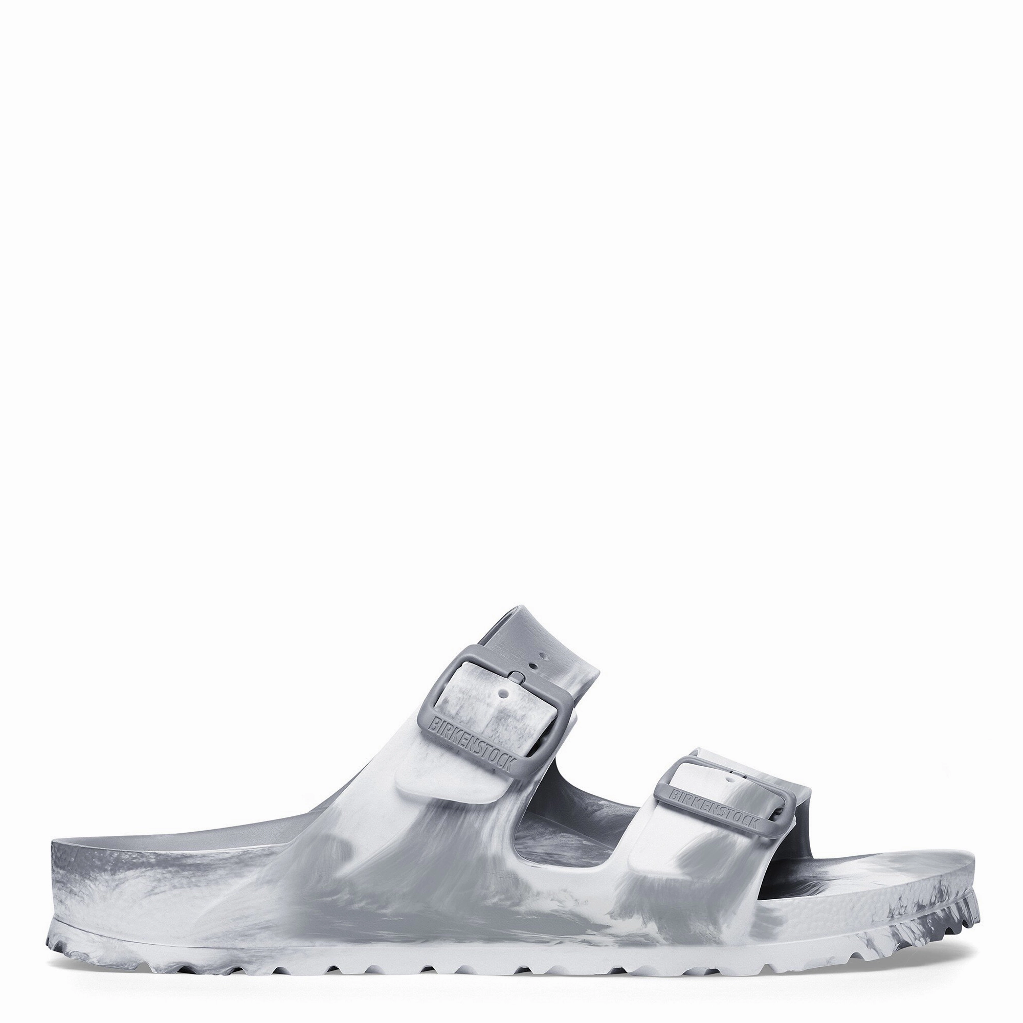 Women's Arizona Essentials Ergonomic slip-on sandals