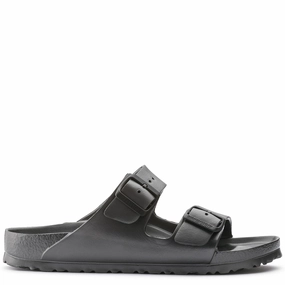 Women's Arizona Essentials EVA Ergonomic slip-on sandals