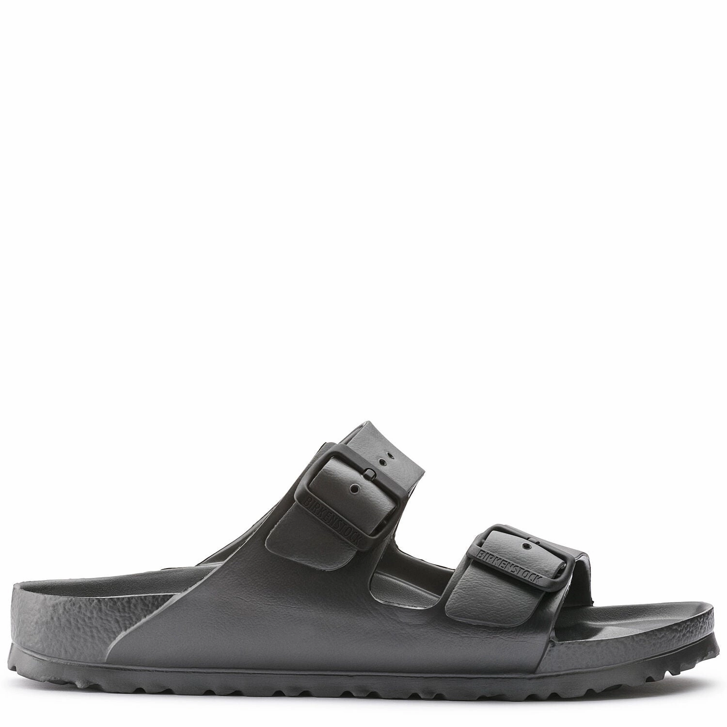 Women's Arizona Essentials EVA Ergonomic slip-on sandals
