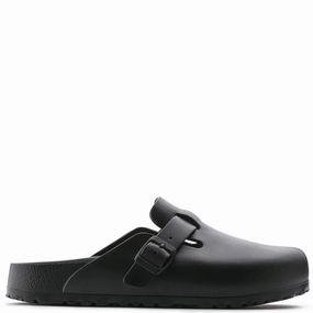 Women's Boston Essentials *FINAL SALE Ergonomic slip-on sandals