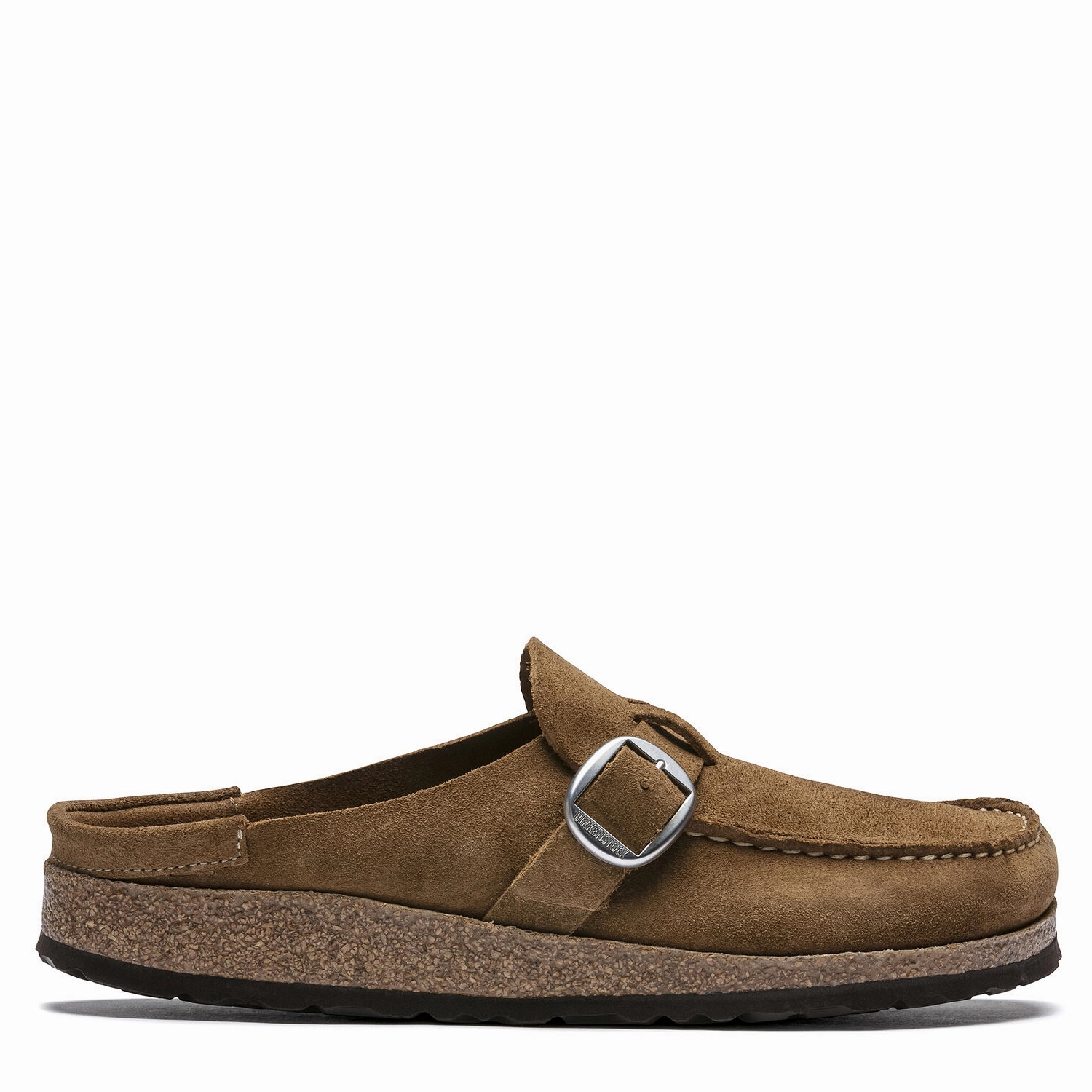Women's Buckley Ergonomic slip-on sandals