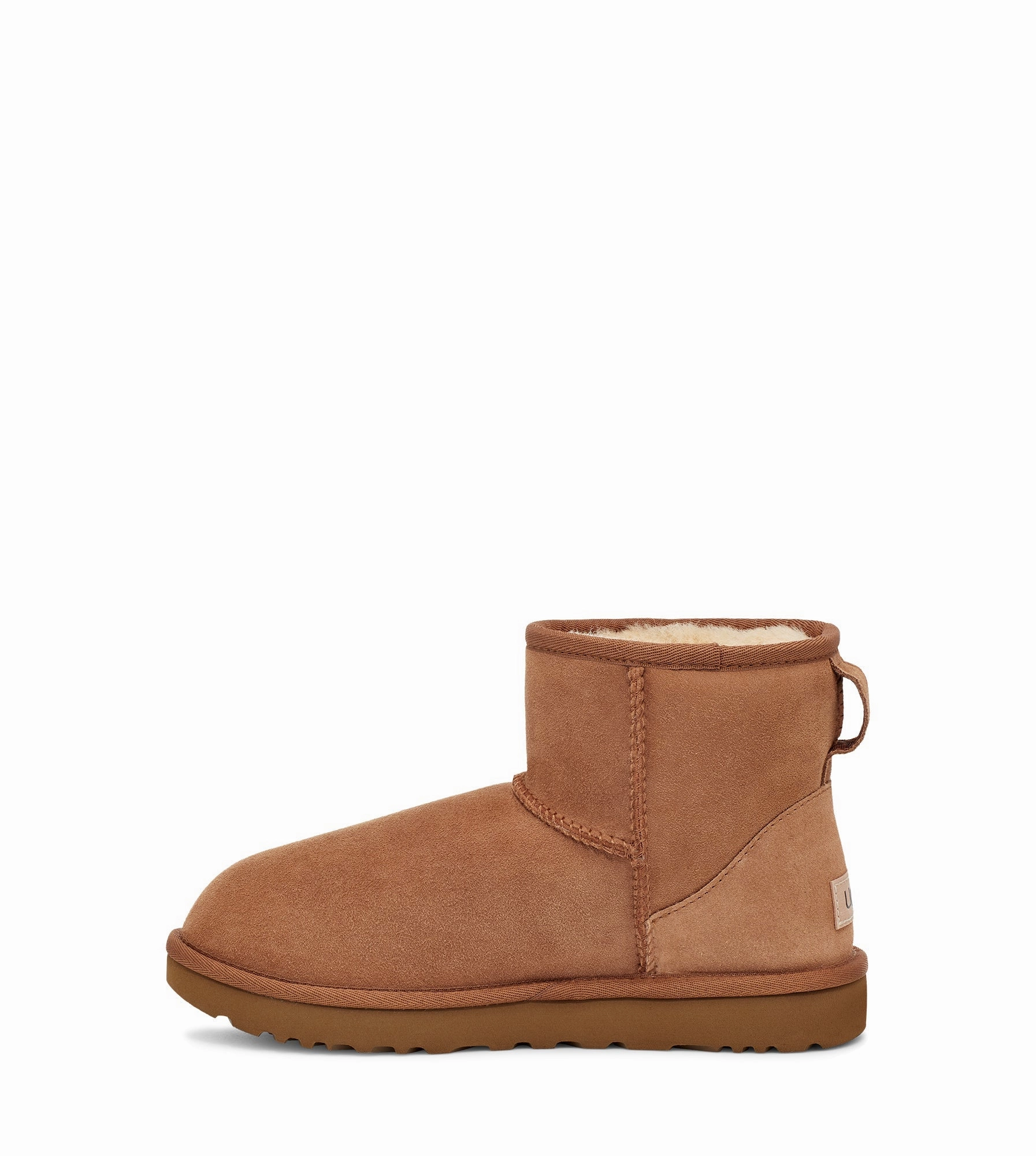 WOMEN'S CLASSIC MINI II Ugg Tasman Edition