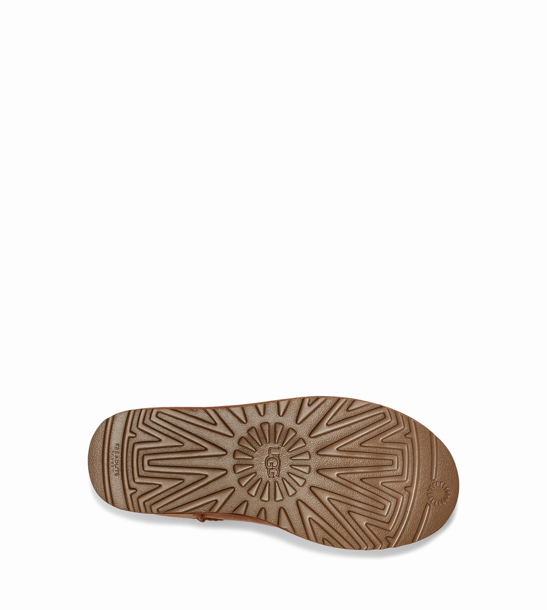 WOMEN'S CLASSIC MINI II Ugg Tasman Edition