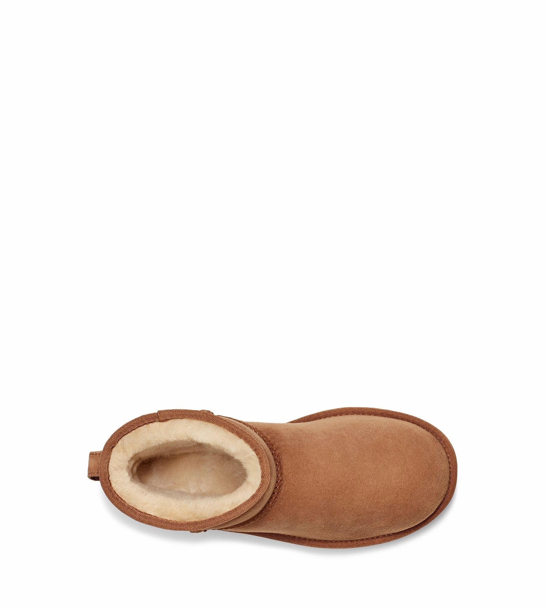 WOMEN'S CLASSIC MINI II Ugg Tasman Edition