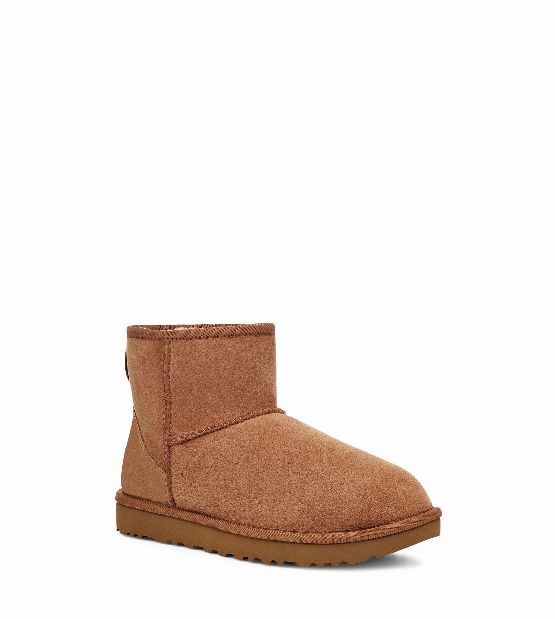WOMEN'S CLASSIC MINI II Ugg Tasman Edition