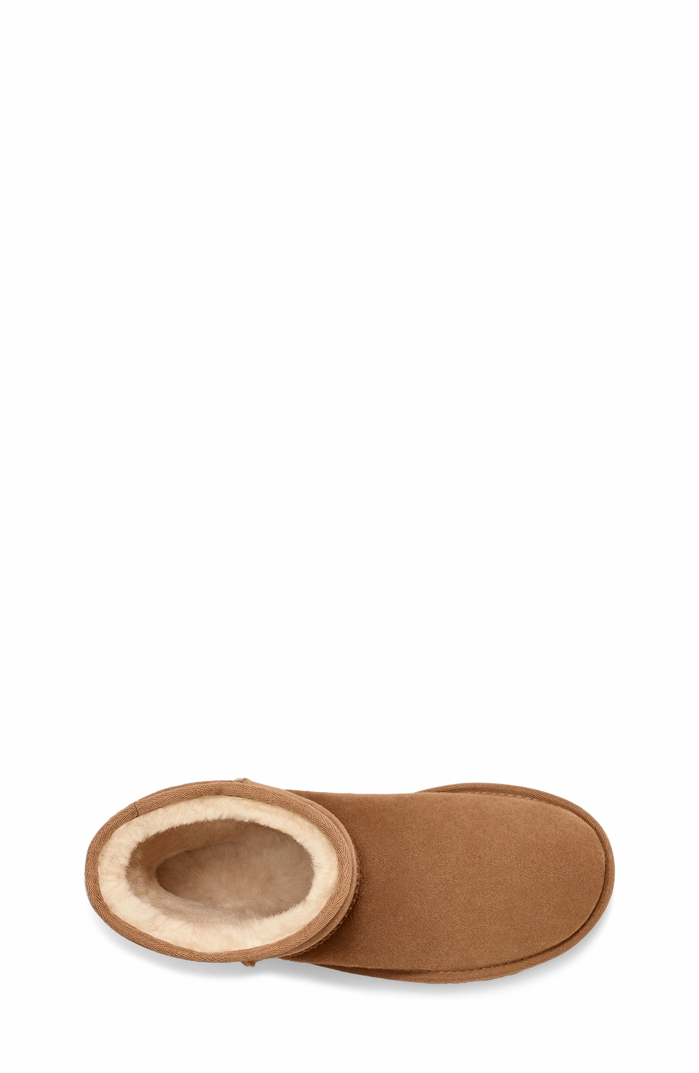 WOMEN'S CLASSIC SHORT II Ugg Tasman Edition