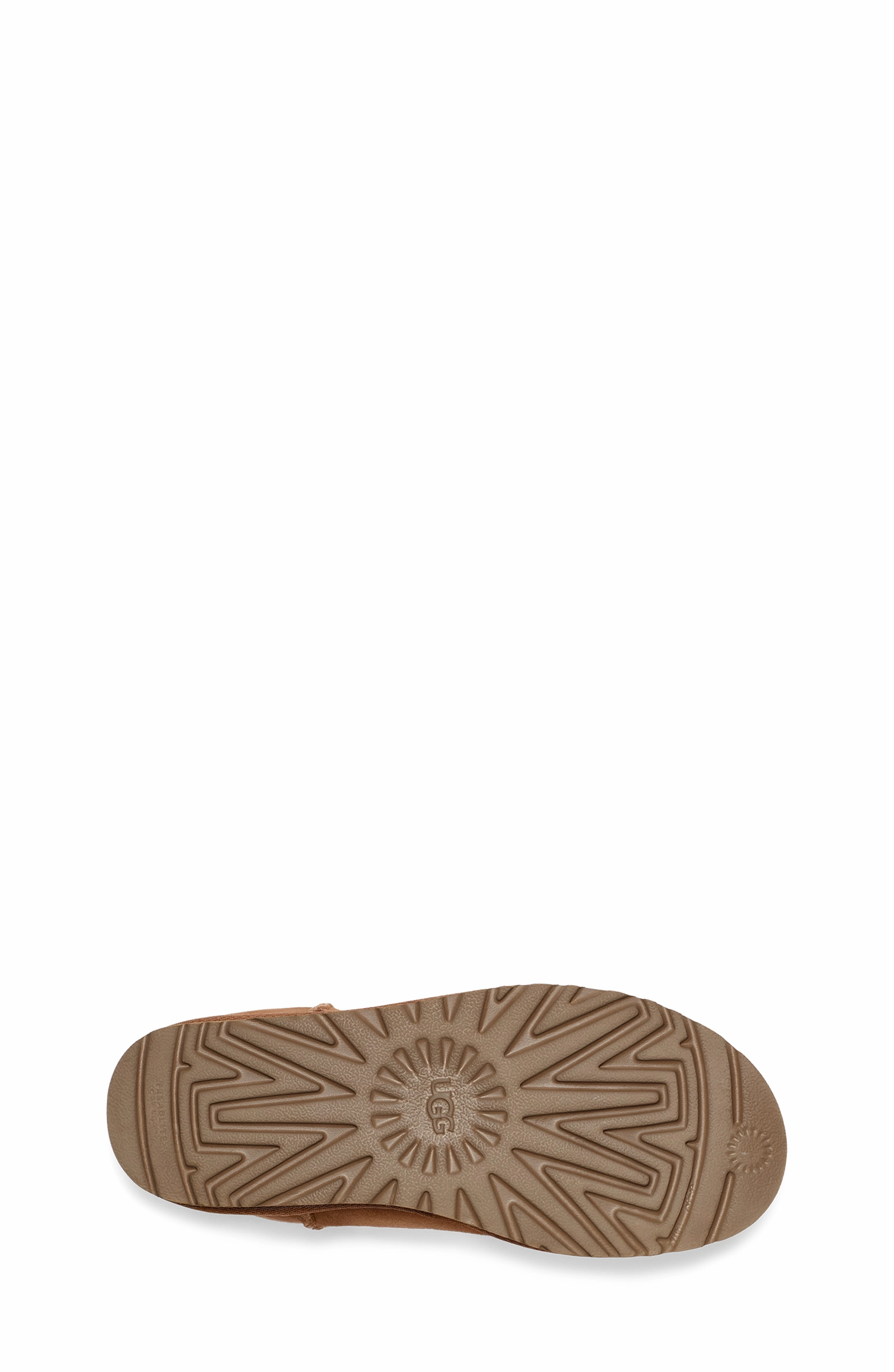 WOMEN'S CLASSIC SHORT II Ugg Tasman Edition