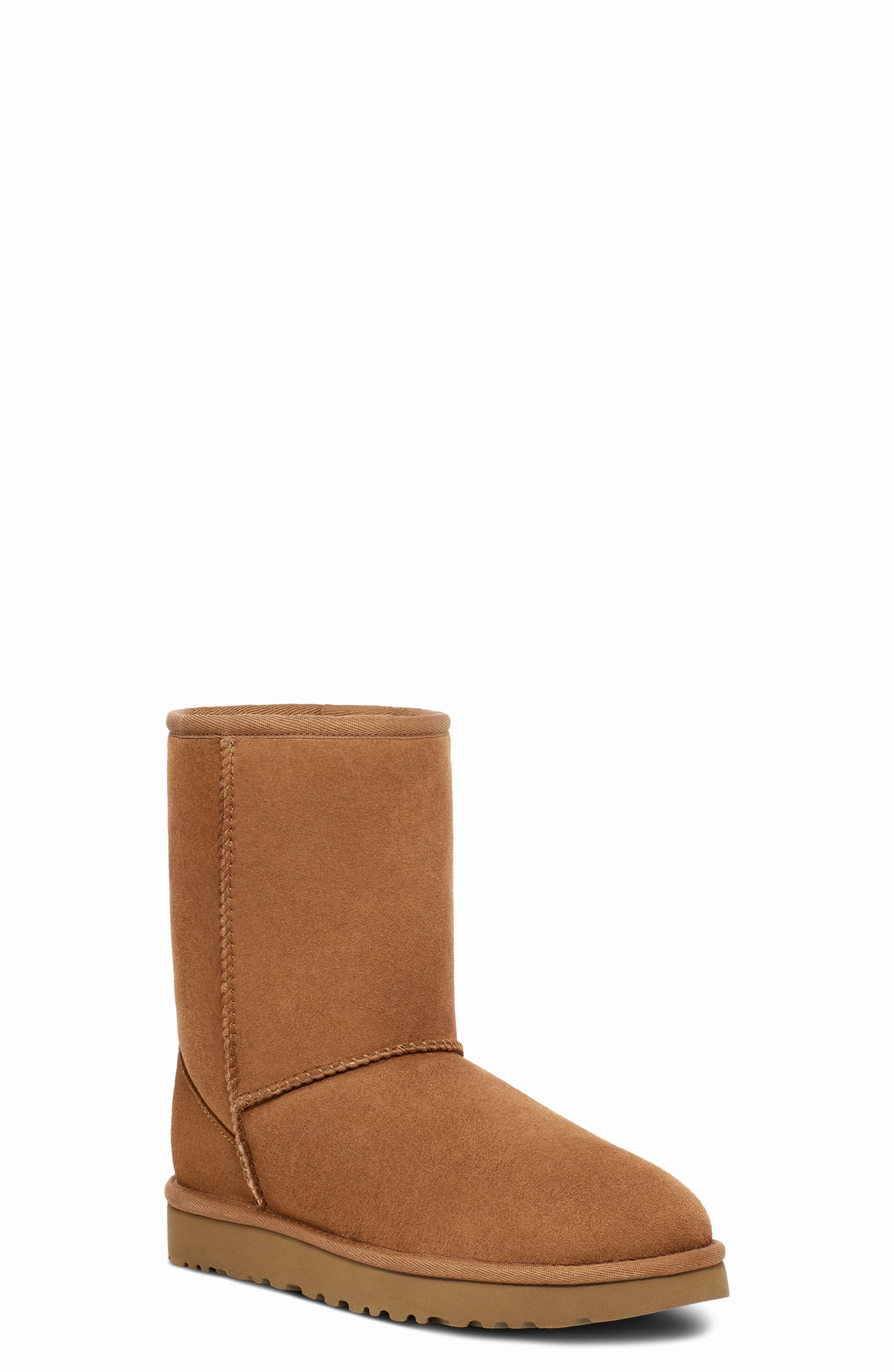 WOMEN'S CLASSIC SHORT II Ugg Tasman Edition