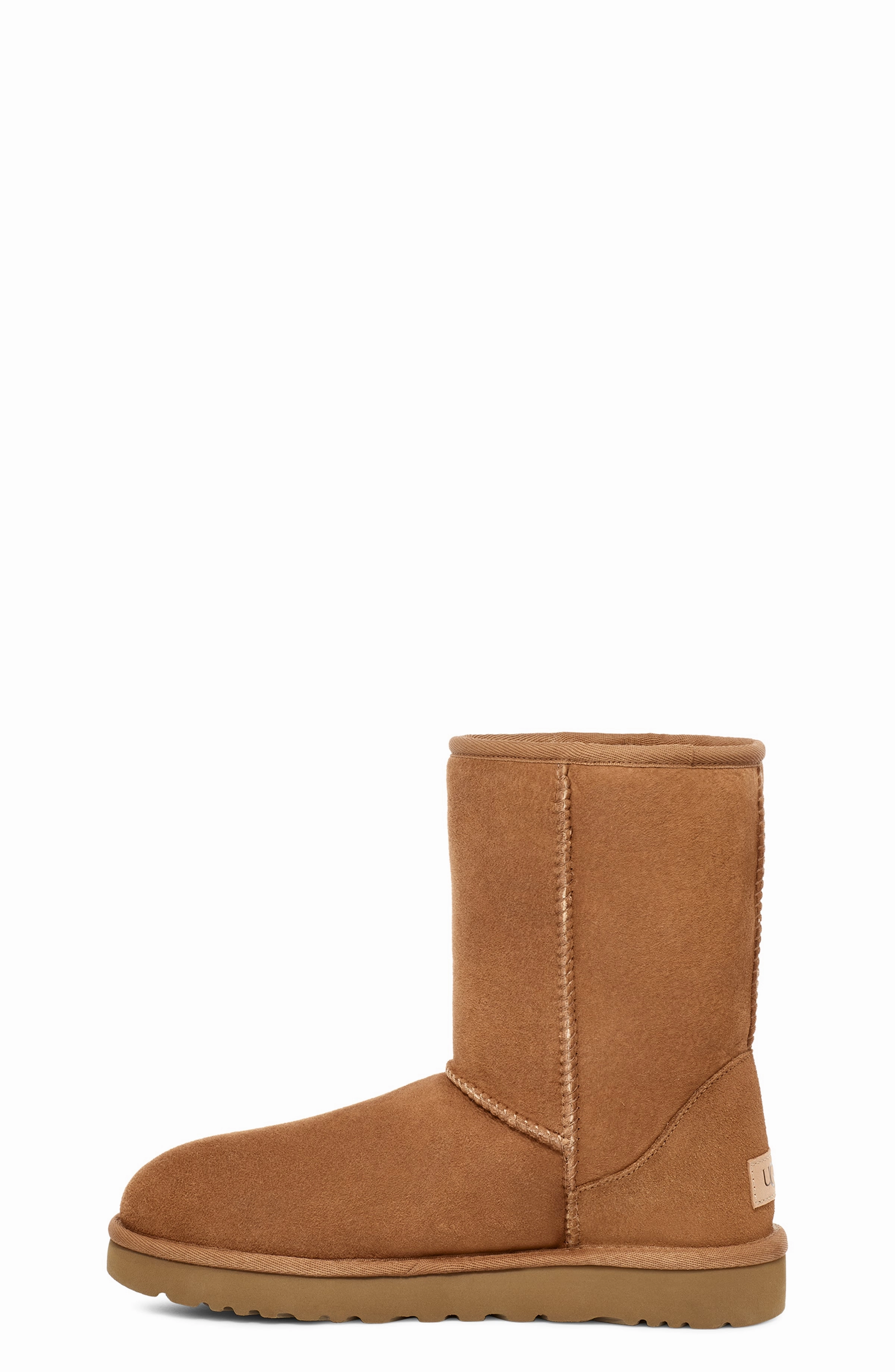 WOMEN'S CLASSIC SHORT II Ugg Tasman Edition