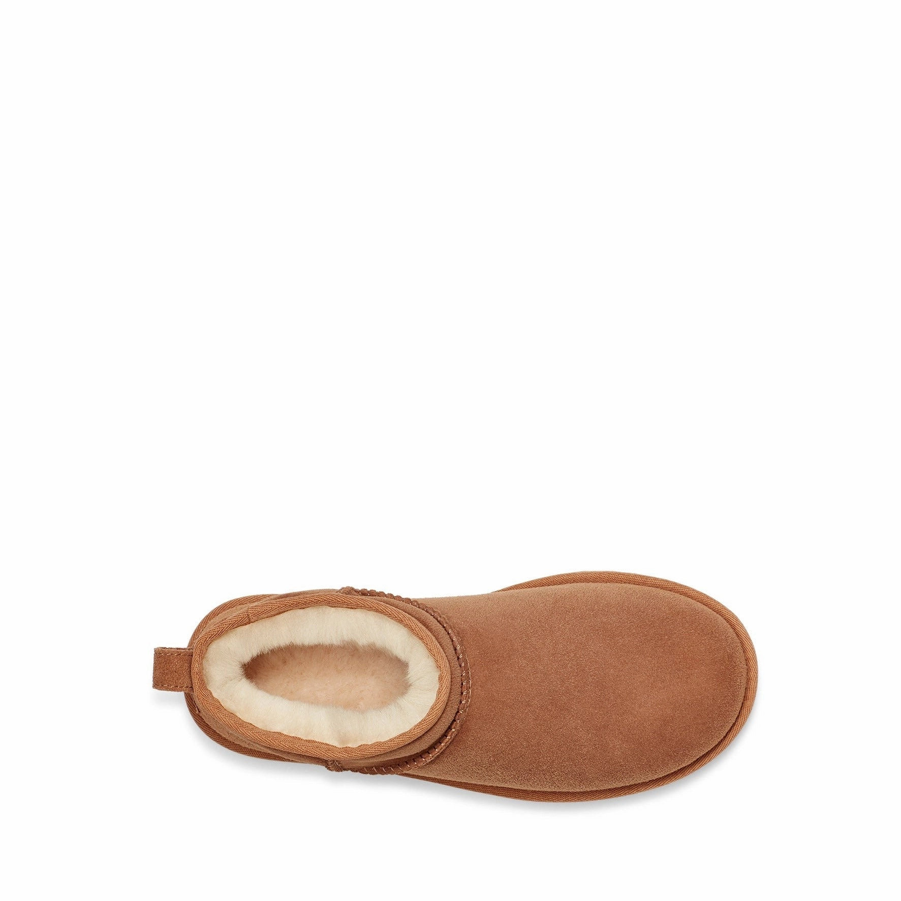 WOMEN'S CLASSIC ULTRA MINI Ugg Tasman Edition