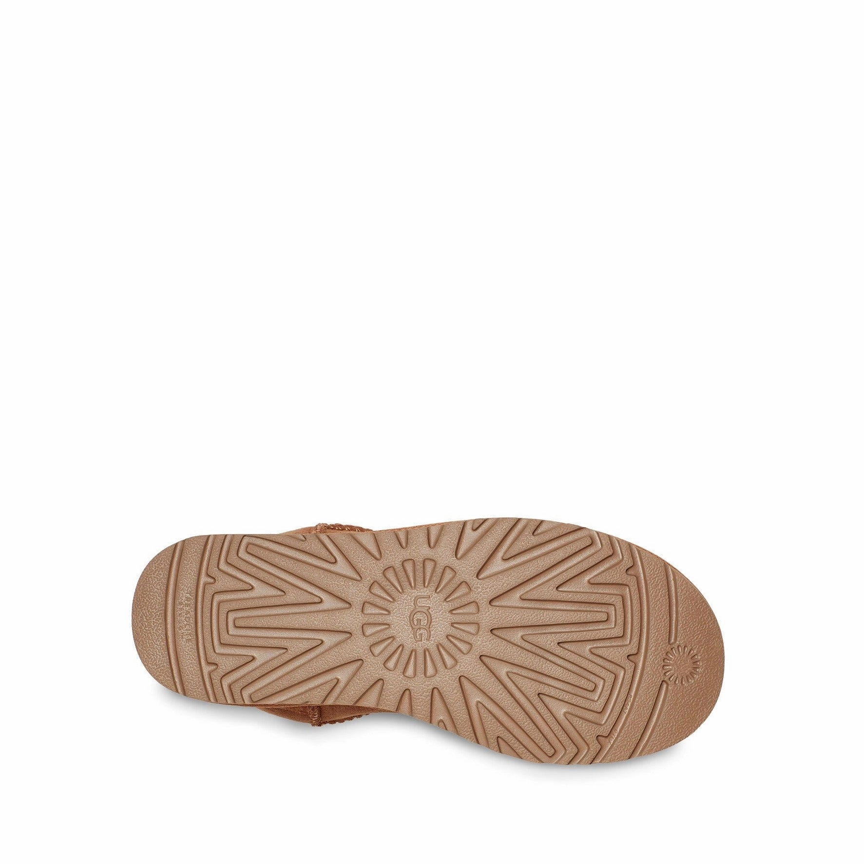 WOMEN'S CLASSIC ULTRA MINI Ugg Tasman Edition