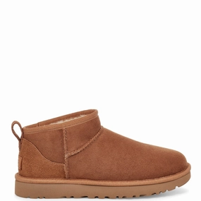 WOMEN'S CLASSIC ULTRA MINI ugg soft cozy boots for cold weather