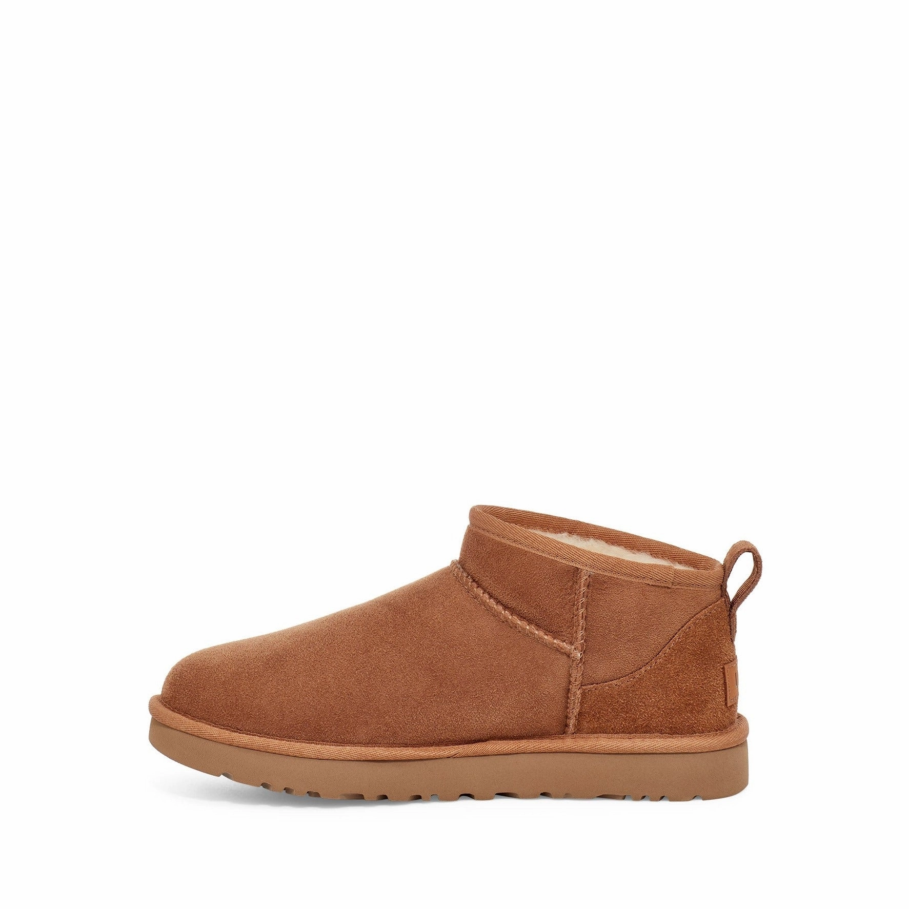 WOMEN'S CLASSIC ULTRA MINI Ugg Tasman Edition