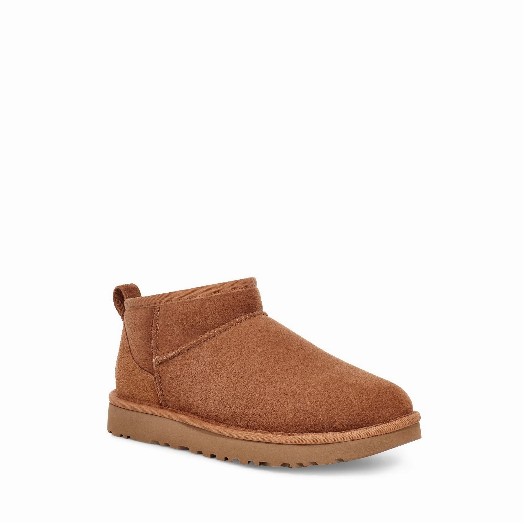 WOMEN'S CLASSIC ULTRA MINI Ugg Tasman Edition