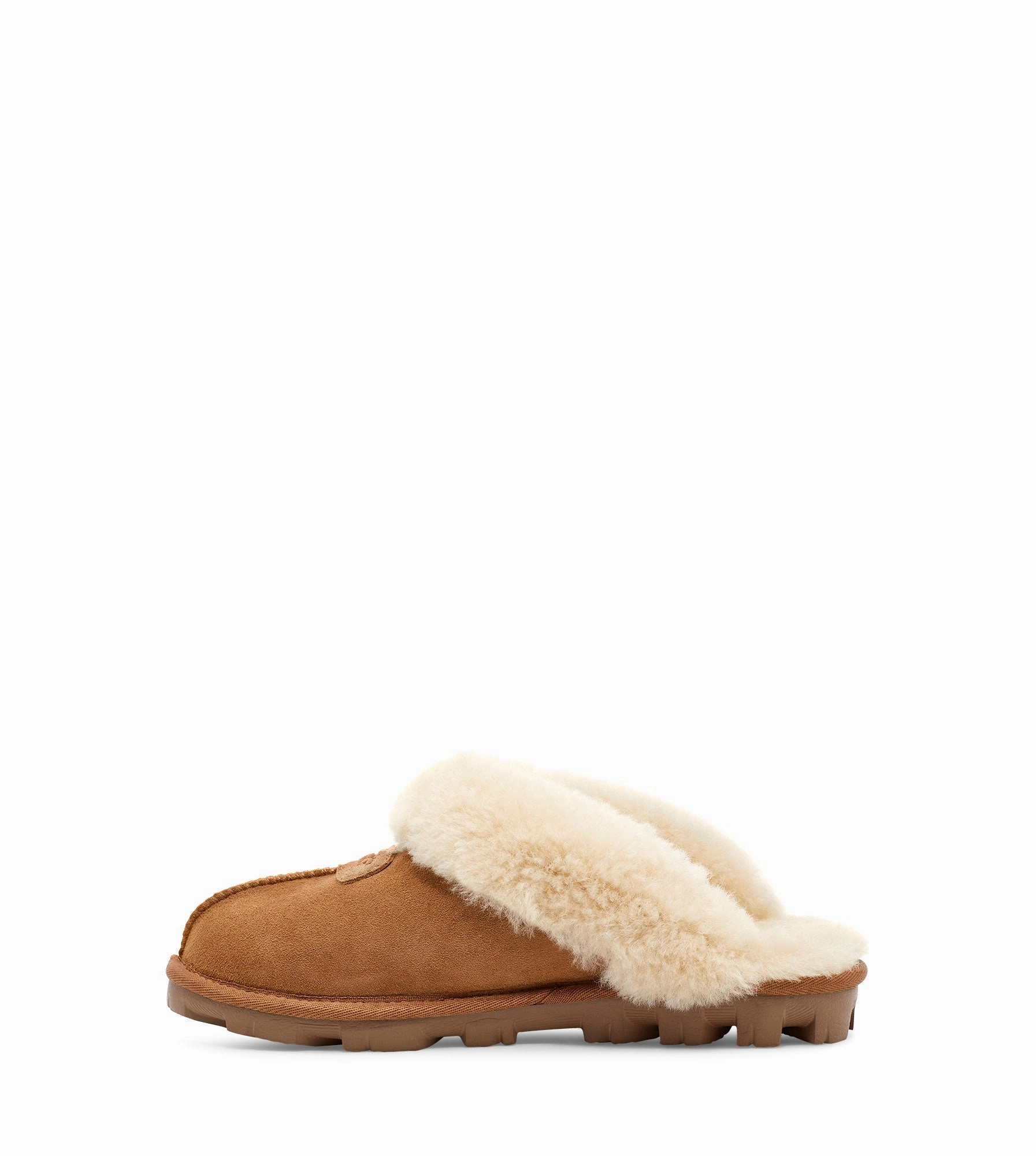 WOMEN'S COQUETTE Ugg Tasman Edition