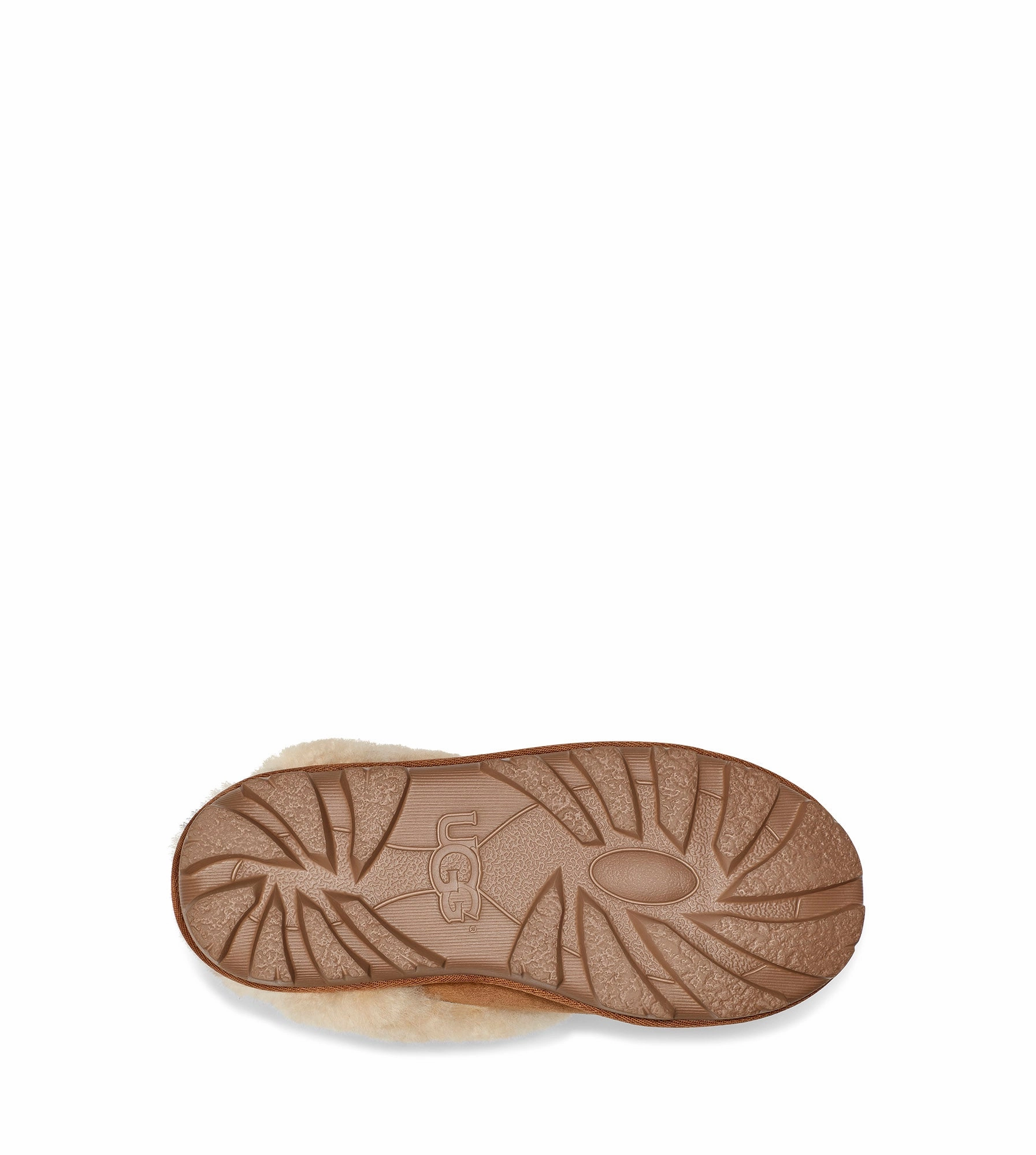 WOMEN'S COQUETTE Ugg Tasman Edition
