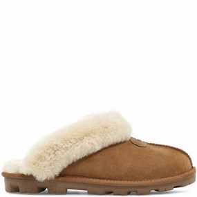 WOMEN'S COQUETTE ugg soft cozy boots for cold weather