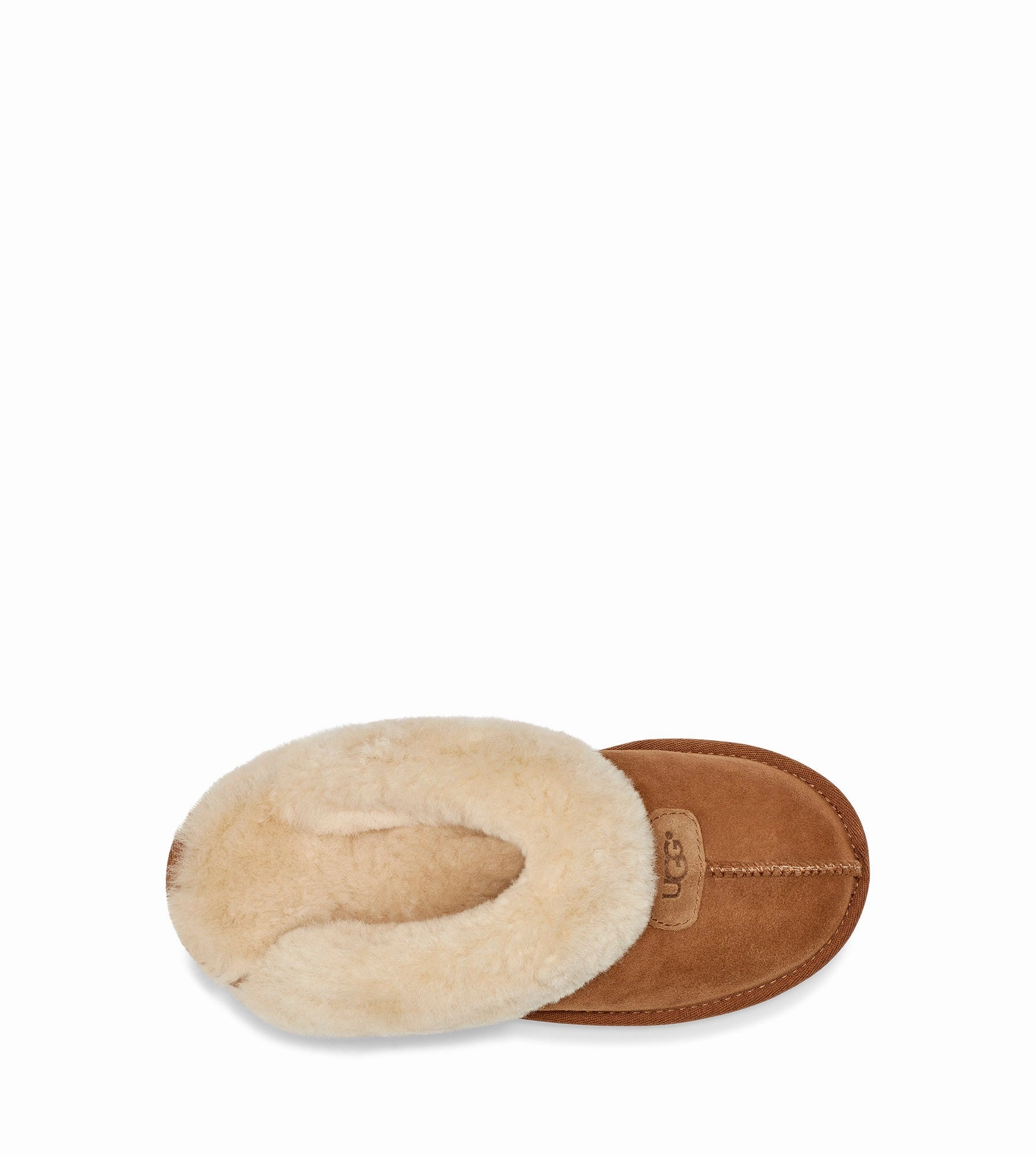 WOMEN'S COQUETTE Ugg Tasman Edition