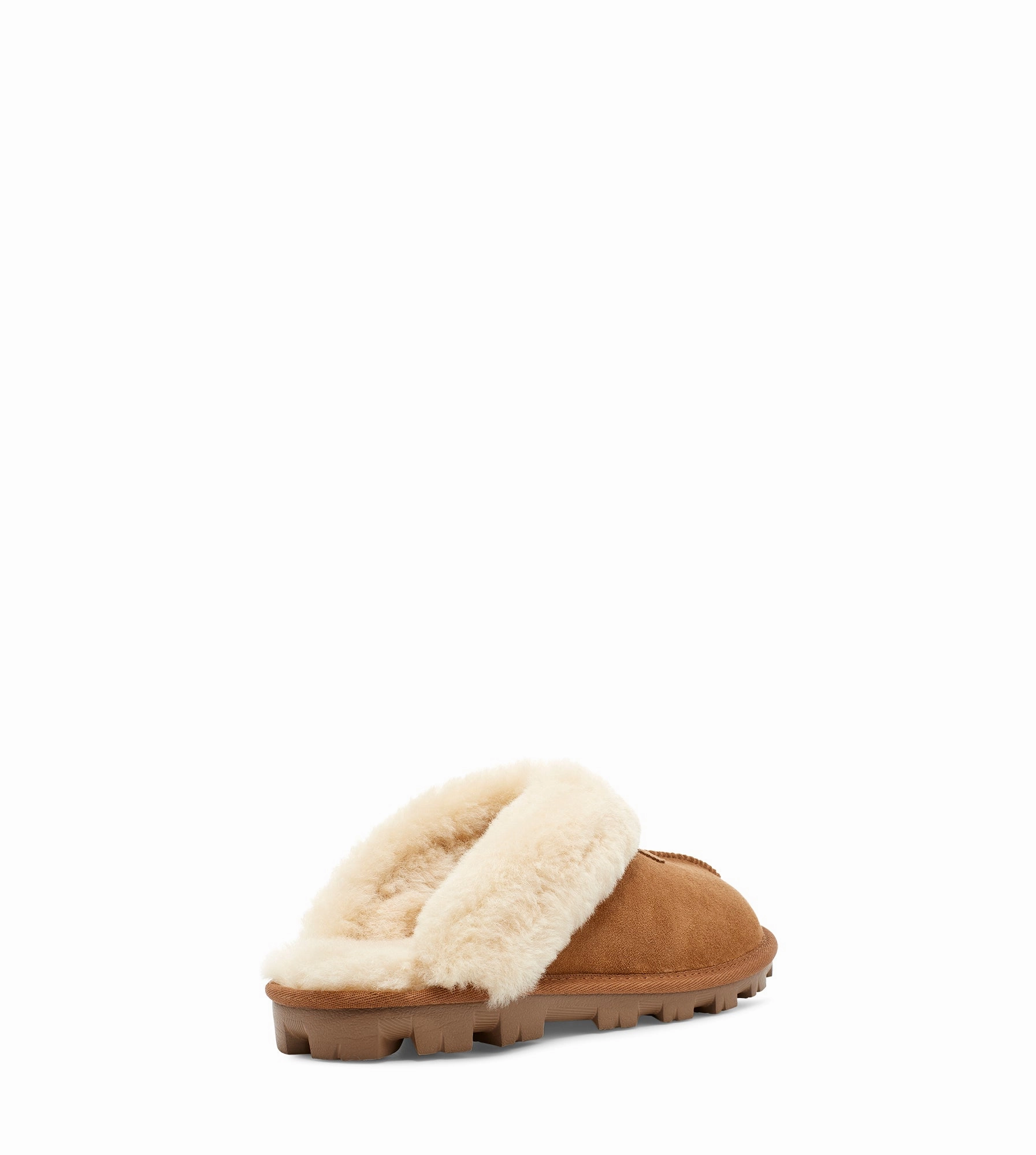 WOMEN'S COQUETTE Ugg Tasman Edition
