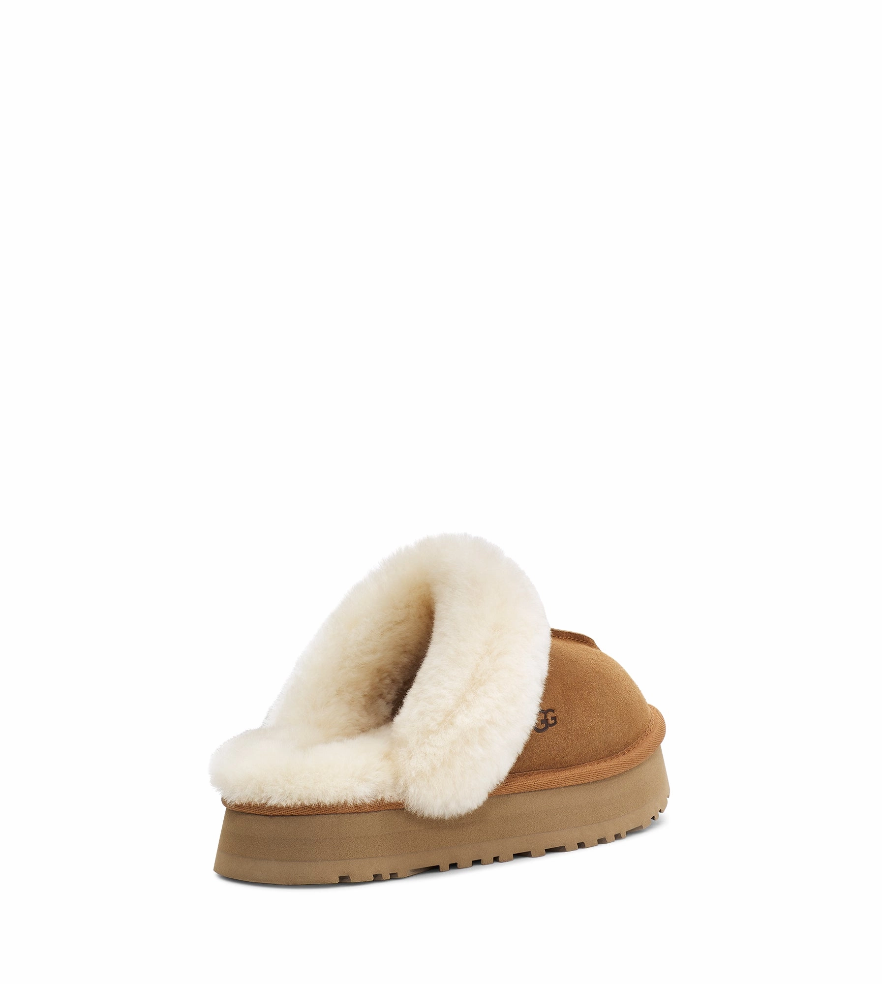 WOMEN'S DISQUETTE Ugg Tasman Edition