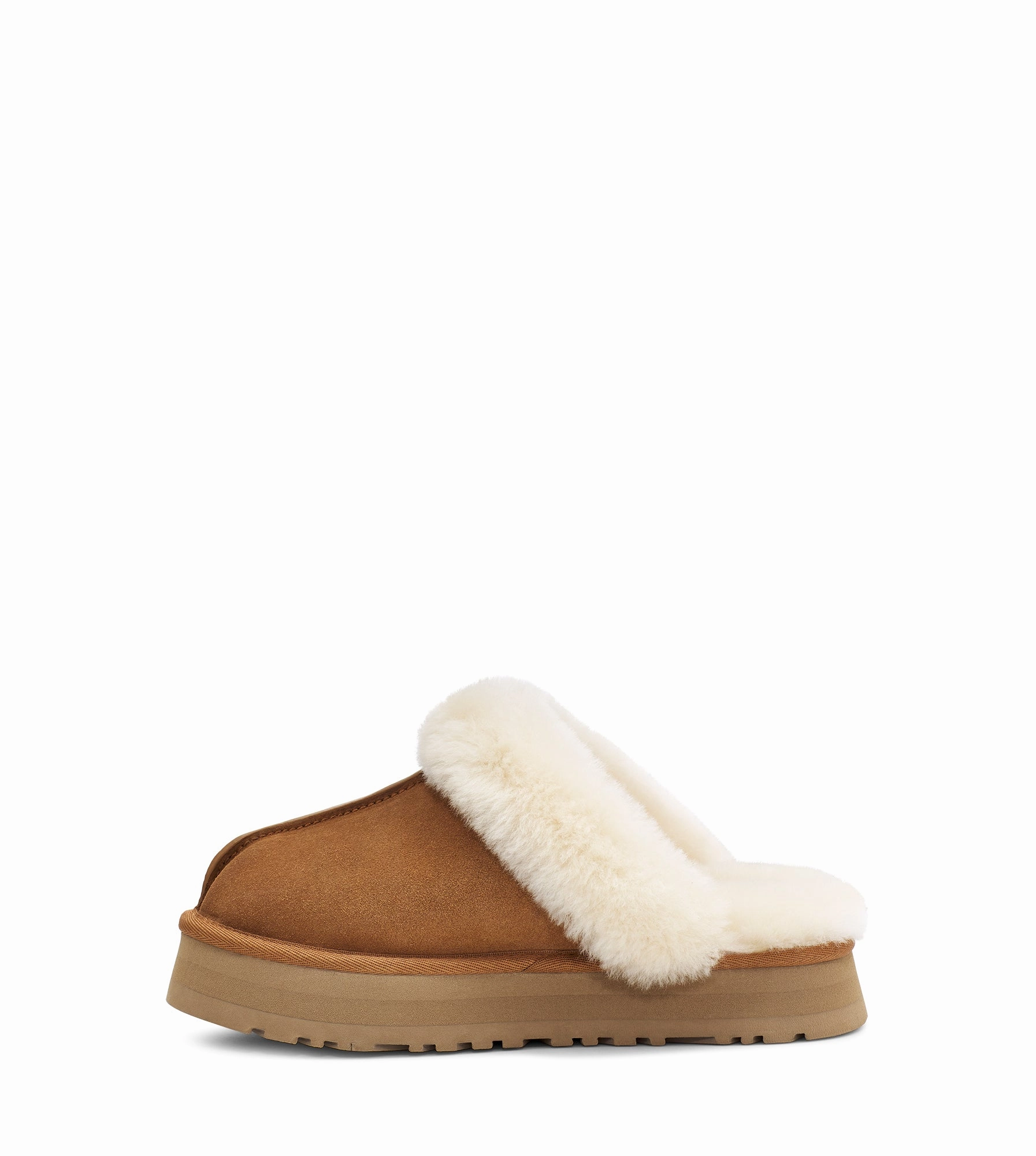 WOMEN'S DISQUETTE Ugg Tasman Edition