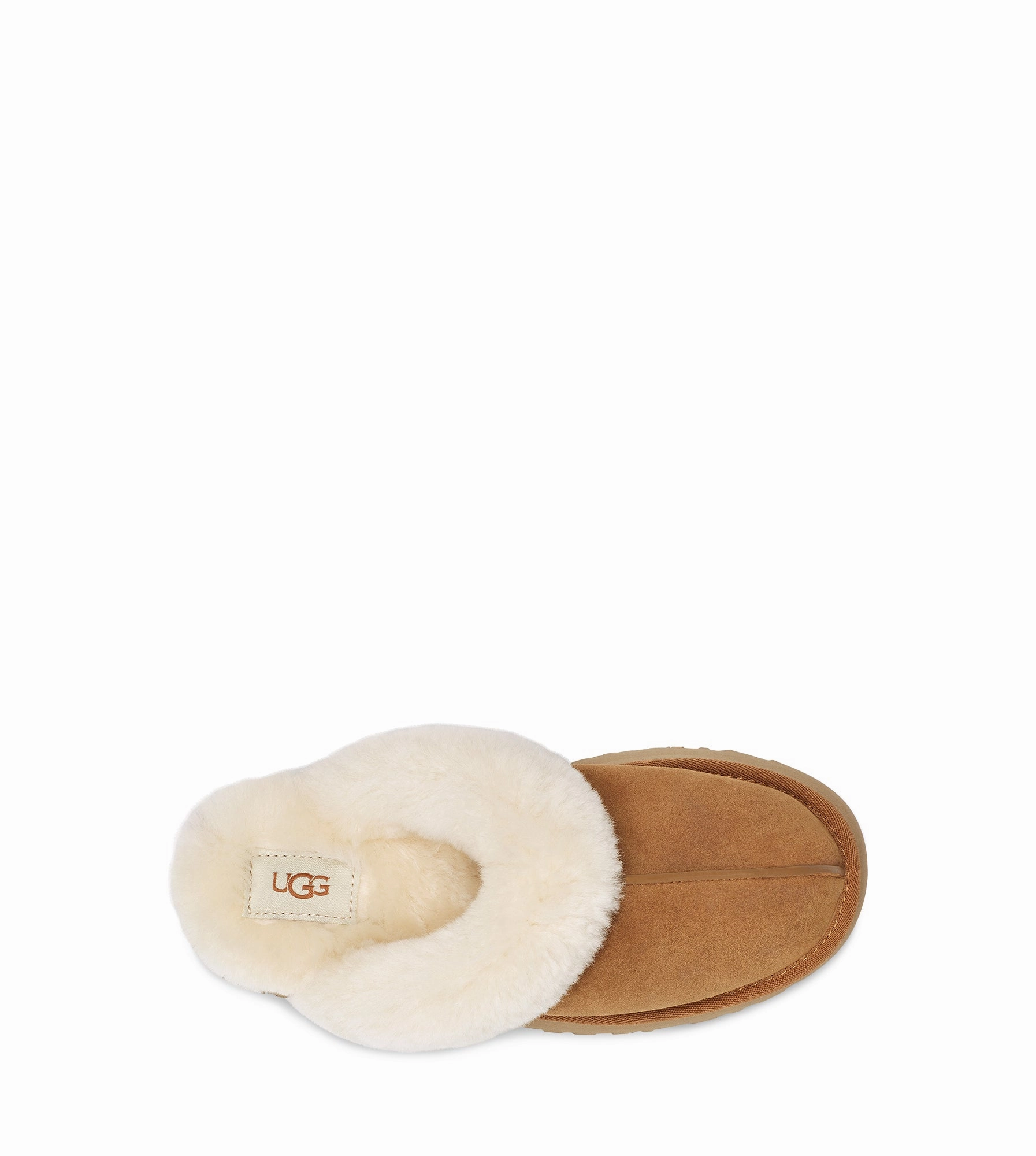 WOMEN'S DISQUETTE Ugg Tasman Edition