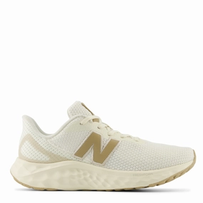 WOMEN'S FRESH FOAM ARISHI v4 new balance women's comfortable sneakers