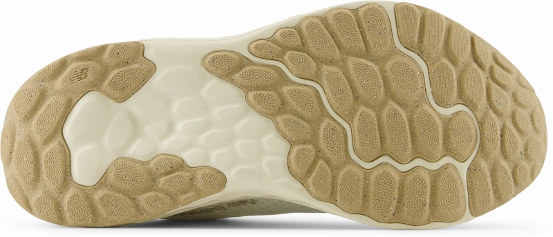 WOMEN'S FRESH FOAM ARISHI v4 Nike Air Max 90