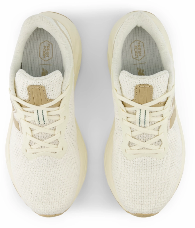 WOMEN'S FRESH FOAM ARISHI v4 Nike Air Max 90