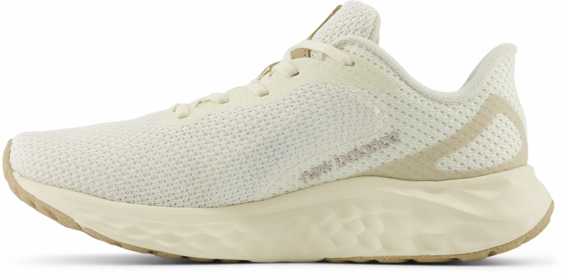 WOMEN'S FRESH FOAM ARISHI v4 Nike Air Max 90