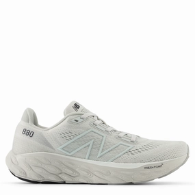 WOMEN'S FRESH FOAM X 880v14 new balance women's comfortable sneakers
