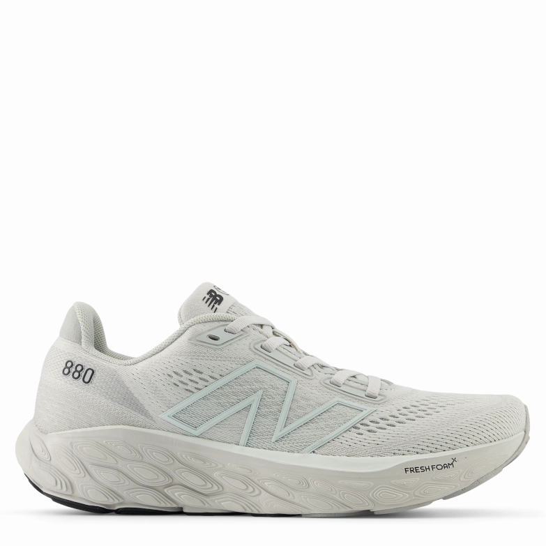 WOMEN'S FRESH FOAM X 880v14 new balance women's comfortable sneakers