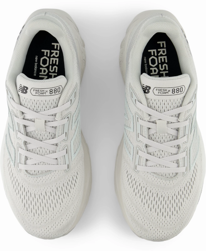 WOMEN'S FRESH FOAM X 880v14 Nike Air Max 90