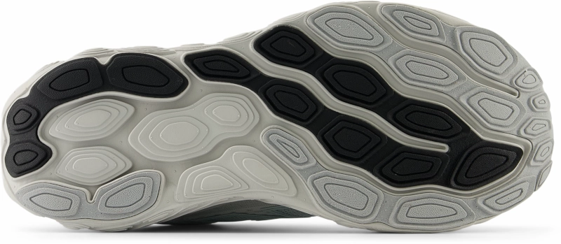WOMEN'S FRESH FOAM X 880v14 Nike Air Max 90