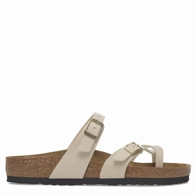 Women's Mayari Ergonomic slip-on sandals