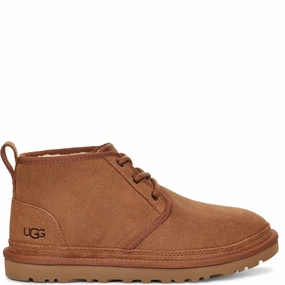 WOMEN'S NEUMEL ugg soft cozy boots for cold weather