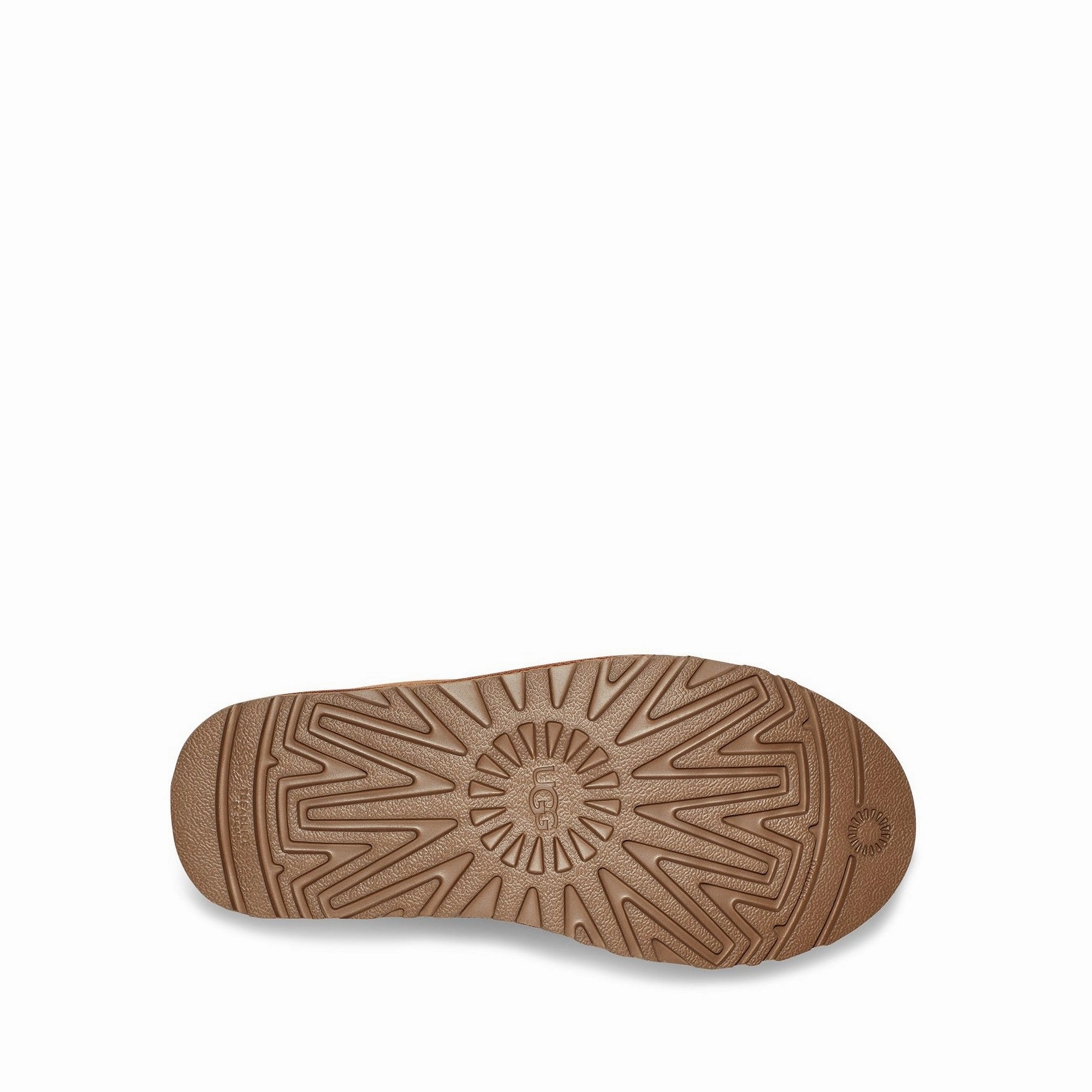 WOMEN'S NEUMEL Ugg Tasman Edition